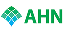 Allegheny Health Network logo