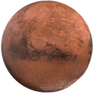Mars