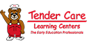 Tender Care Learning Centers logo