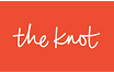 The Knot logo