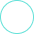 Full Moon icon