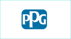 PPG logo
