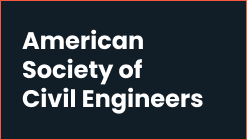 American Society of Civil Engineers