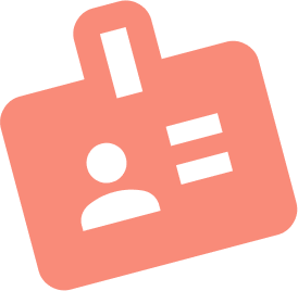 ID Badge