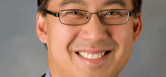 Noland Cheung Headshot