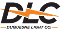 Duquesne Light Co. logo