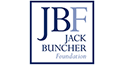 Jack Buncher Foundation logo