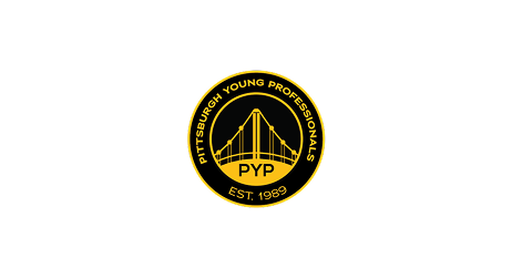 Pittsburgh Young Professionals