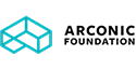 Arconic Foundation logo