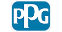 PPG logo - home page
