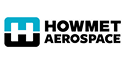 Howmet Aerospace Foundation logo