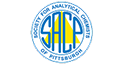 SACP Society for Analytical Chemists of Pittsburgh logo - Chemistry Outreach home page