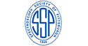 SSP 1946: Spectroscopy Society of Pittsburgh logo - Chemistry Outreach home page