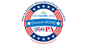 Westmoreland County Aug 2025 Logo