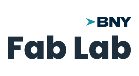 BNY Fab Lab