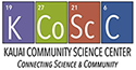 KCoScC logo