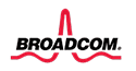 Broadcom logo
