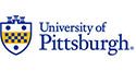University of Pittsburgh logo
