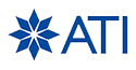 ATI logo