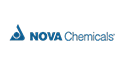 NOVA Chemicals logo