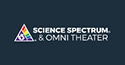 Science Spectrum logo