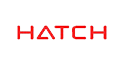 Hatch logo