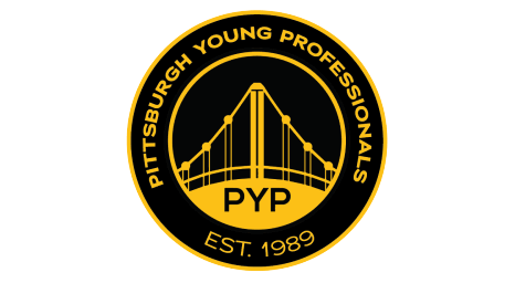 Pittsburgh Young Professionals logo