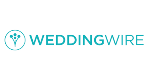 Wedding Wire logo