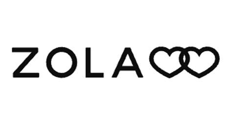 Zola logo